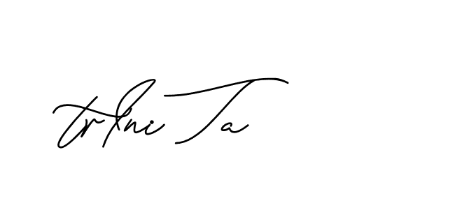 The best way (CatthyWellingten-x38p8) to make a short signature is to pick only two or three words in your name. The name Ceard include a total of six letters. For converting this name. Ceard signature style 2 images and pictures png