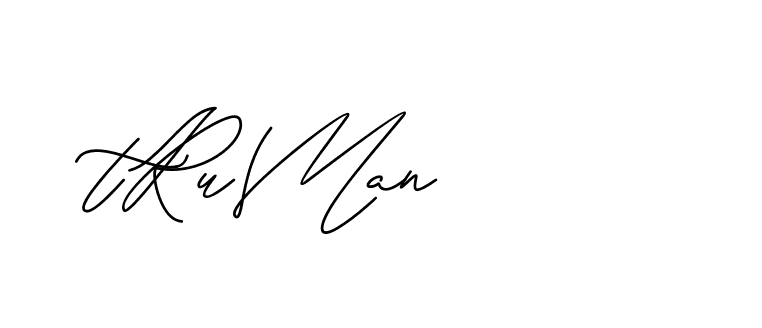 The best way (CatthyWellingten-x38p8) to make a short signature is to pick only two or three words in your name. The name Ceard include a total of six letters. For converting this name. Ceard signature style 2 images and pictures png