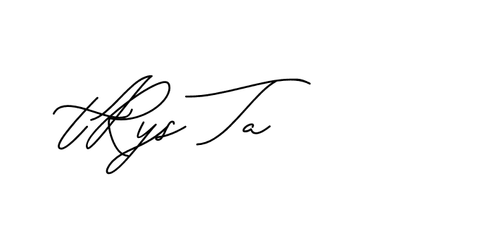 The best way (CatthyWellingten-x38p8) to make a short signature is to pick only two or three words in your name. The name Ceard include a total of six letters. For converting this name. Ceard signature style 2 images and pictures png
