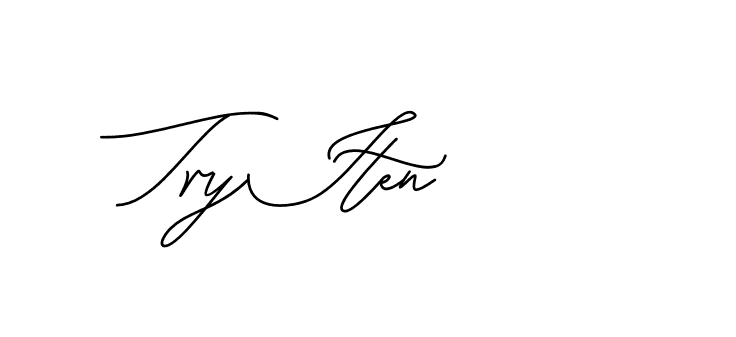 The best way (CatthyWellingten-x38p8) to make a short signature is to pick only two or three words in your name. The name Ceard include a total of six letters. For converting this name. Ceard signature style 2 images and pictures png