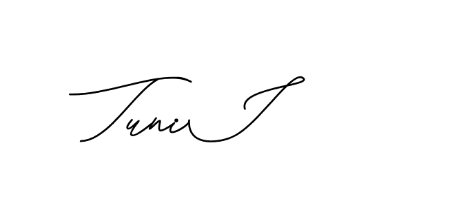 The best way (CatthyWellingten-x38p8) to make a short signature is to pick only two or three words in your name. The name Ceard include a total of six letters. For converting this name. Ceard signature style 2 images and pictures png