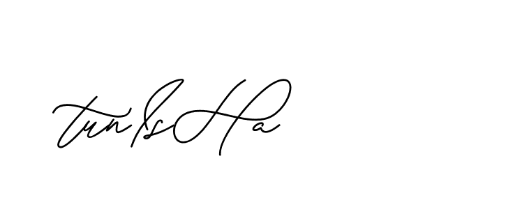 The best way (CatthyWellingten-x38p8) to make a short signature is to pick only two or three words in your name. The name Ceard include a total of six letters. For converting this name. Ceard signature style 2 images and pictures png