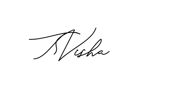 The best way (CatthyWellingten-x38p8) to make a short signature is to pick only two or three words in your name. The name Ceard include a total of six letters. For converting this name. Ceard signature style 2 images and pictures png
