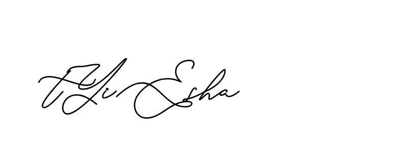 The best way (CatthyWellingten-x38p8) to make a short signature is to pick only two or three words in your name. The name Ceard include a total of six letters. For converting this name. Ceard signature style 2 images and pictures png