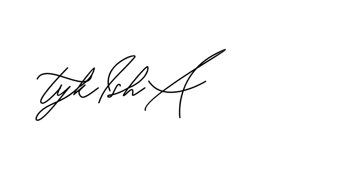 The best way (CatthyWellingten-x38p8) to make a short signature is to pick only two or three words in your name. The name Ceard include a total of six letters. For converting this name. Ceard signature style 2 images and pictures png