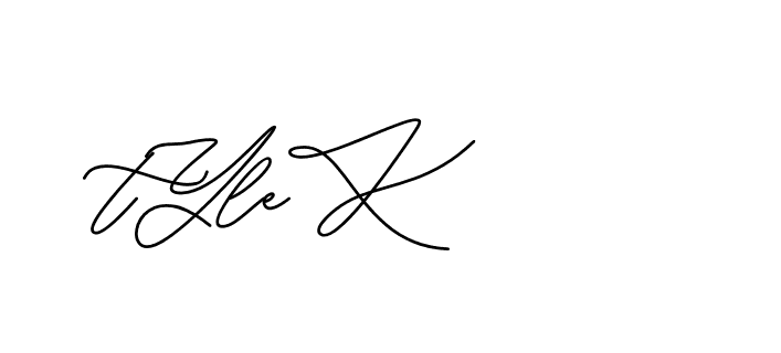 The best way (CatthyWellingten-x38p8) to make a short signature is to pick only two or three words in your name. The name Ceard include a total of six letters. For converting this name. Ceard signature style 2 images and pictures png