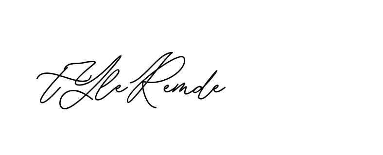 The best way (CatthyWellingten-x38p8) to make a short signature is to pick only two or three words in your name. The name Ceard include a total of six letters. For converting this name. Ceard signature style 2 images and pictures png