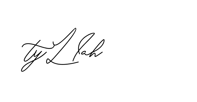 The best way (CatthyWellingten-x38p8) to make a short signature is to pick only two or three words in your name. The name Ceard include a total of six letters. For converting this name. Ceard signature style 2 images and pictures png