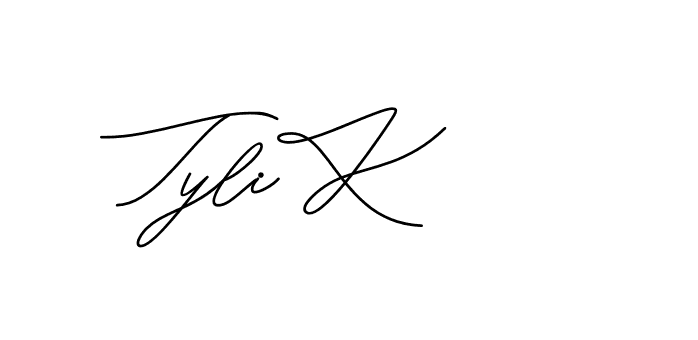The best way (CatthyWellingten-x38p8) to make a short signature is to pick only two or three words in your name. The name Ceard include a total of six letters. For converting this name. Ceard signature style 2 images and pictures png