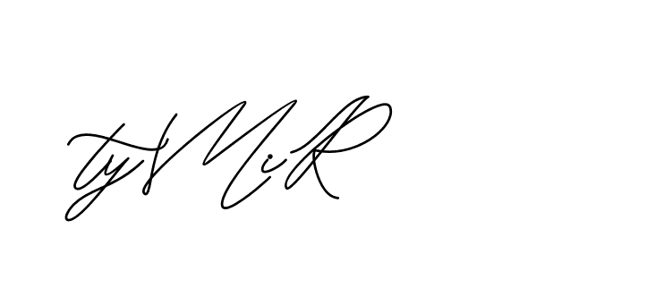 The best way (CatthyWellingten-x38p8) to make a short signature is to pick only two or three words in your name. The name Ceard include a total of six letters. For converting this name. Ceard signature style 2 images and pictures png