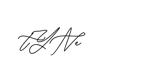 The best way (CatthyWellingten-x38p8) to make a short signature is to pick only two or three words in your name. The name Ceard include a total of six letters. For converting this name. Ceard signature style 2 images and pictures png