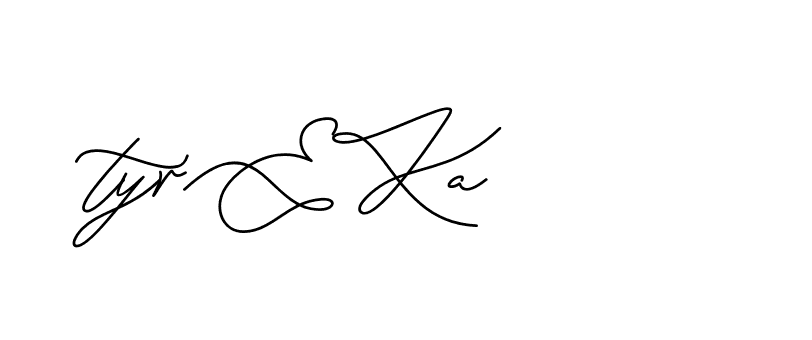The best way (CatthyWellingten-x38p8) to make a short signature is to pick only two or three words in your name. The name Ceard include a total of six letters. For converting this name. Ceard signature style 2 images and pictures png