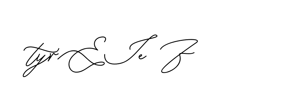 The best way (CatthyWellingten-x38p8) to make a short signature is to pick only two or three words in your name. The name Ceard include a total of six letters. For converting this name. Ceard signature style 2 images and pictures png
