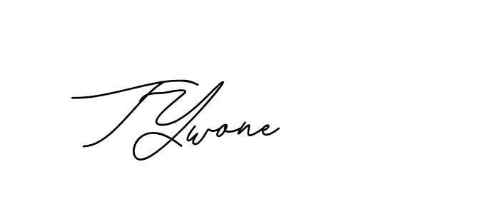 The best way (CatthyWellingten-x38p8) to make a short signature is to pick only two or three words in your name. The name Ceard include a total of six letters. For converting this name. Ceard signature style 2 images and pictures png