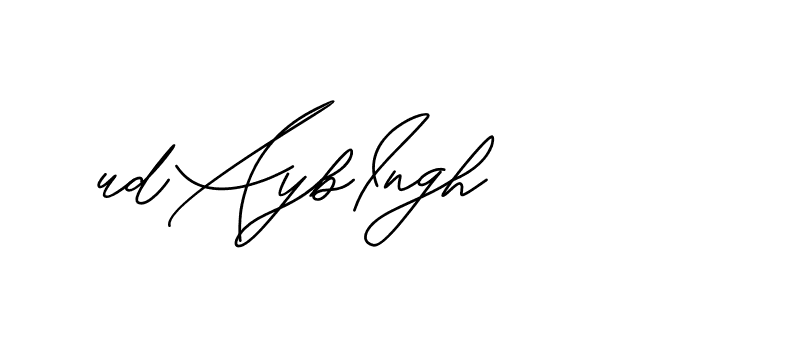 The best way (CatthyWellingten-x38p8) to make a short signature is to pick only two or three words in your name. The name Ceard include a total of six letters. For converting this name. Ceard signature style 2 images and pictures png