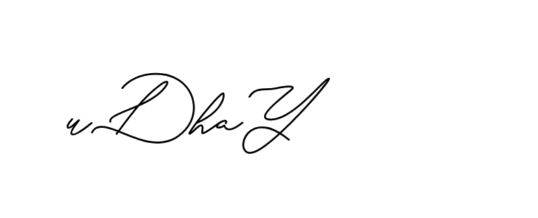 The best way (CatthyWellingten-x38p8) to make a short signature is to pick only two or three words in your name. The name Ceard include a total of six letters. For converting this name. Ceard signature style 2 images and pictures png