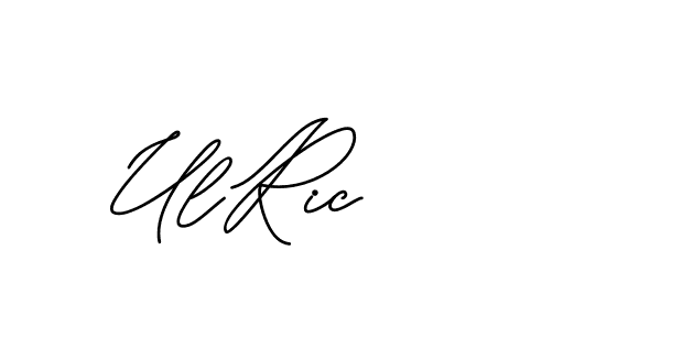 The best way (CatthyWellingten-x38p8) to make a short signature is to pick only two or three words in your name. The name Ceard include a total of six letters. For converting this name. Ceard signature style 2 images and pictures png