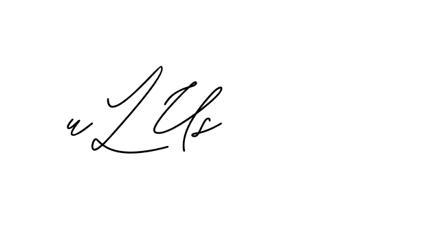 The best way (CatthyWellingten-x38p8) to make a short signature is to pick only two or three words in your name. The name Ceard include a total of six letters. For converting this name. Ceard signature style 2 images and pictures png
