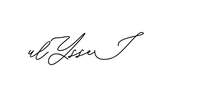 The best way (CatthyWellingten-x38p8) to make a short signature is to pick only two or three words in your name. The name Ceard include a total of six letters. For converting this name. Ceard signature style 2 images and pictures png