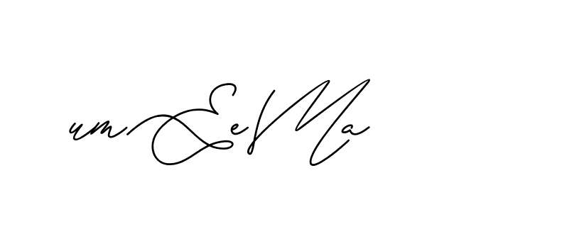 The best way (CatthyWellingten-x38p8) to make a short signature is to pick only two or three words in your name. The name Ceard include a total of six letters. For converting this name. Ceard signature style 2 images and pictures png