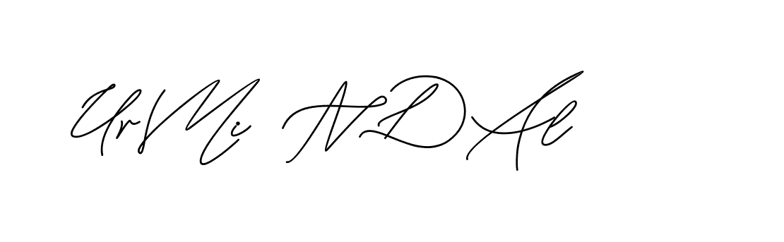 The best way (CatthyWellingten-x38p8) to make a short signature is to pick only two or three words in your name. The name Ceard include a total of six letters. For converting this name. Ceard signature style 2 images and pictures png