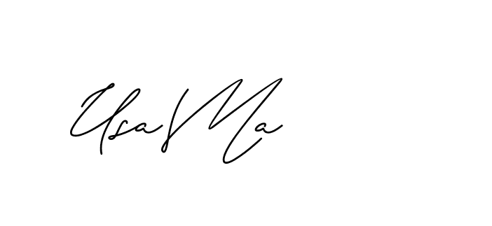 The best way (CatthyWellingten-x38p8) to make a short signature is to pick only two or three words in your name. The name Ceard include a total of six letters. For converting this name. Ceard signature style 2 images and pictures png
