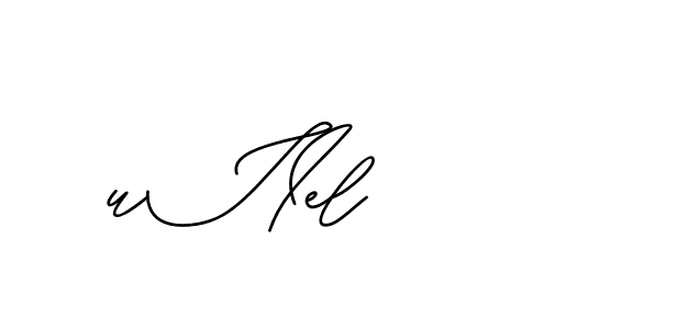 The best way (CatthyWellingten-x38p8) to make a short signature is to pick only two or three words in your name. The name Ceard include a total of six letters. For converting this name. Ceard signature style 2 images and pictures png