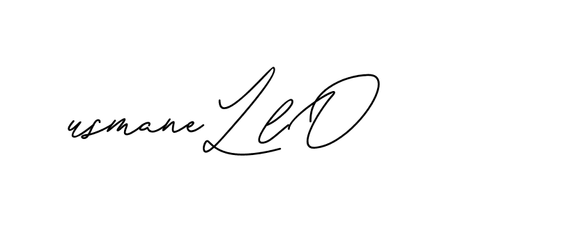 The best way (CatthyWellingten-x38p8) to make a short signature is to pick only two or three words in your name. The name Ceard include a total of six letters. For converting this name. Ceard signature style 2 images and pictures png