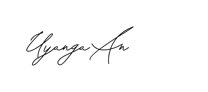 The best way (CatthyWellingten-x38p8) to make a short signature is to pick only two or three words in your name. The name Ceard include a total of six letters. For converting this name. Ceard signature style 2 images and pictures png