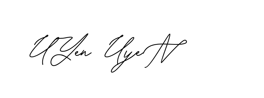 The best way (CatthyWellingten-x38p8) to make a short signature is to pick only two or three words in your name. The name Ceard include a total of six letters. For converting this name. Ceard signature style 2 images and pictures png