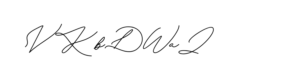 The best way (CatthyWellingten-x38p8) to make a short signature is to pick only two or three words in your name. The name Ceard include a total of six letters. For converting this name. Ceard signature style 2 images and pictures png