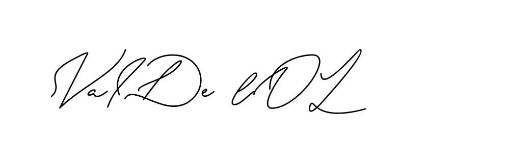 The best way (CatthyWellingten-x38p8) to make a short signature is to pick only two or three words in your name. The name Ceard include a total of six letters. For converting this name. Ceard signature style 2 images and pictures png
