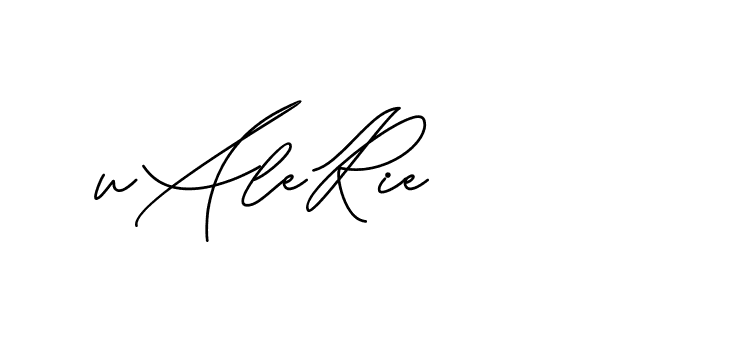 The best way (CatthyWellingten-x38p8) to make a short signature is to pick only two or three words in your name. The name Ceard include a total of six letters. For converting this name. Ceard signature style 2 images and pictures png