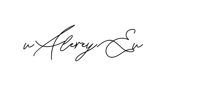 The best way (CatthyWellingten-x38p8) to make a short signature is to pick only two or three words in your name. The name Ceard include a total of six letters. For converting this name. Ceard signature style 2 images and pictures png