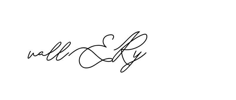 The best way (CatthyWellingten-x38p8) to make a short signature is to pick only two or three words in your name. The name Ceard include a total of six letters. For converting this name. Ceard signature style 2 images and pictures png