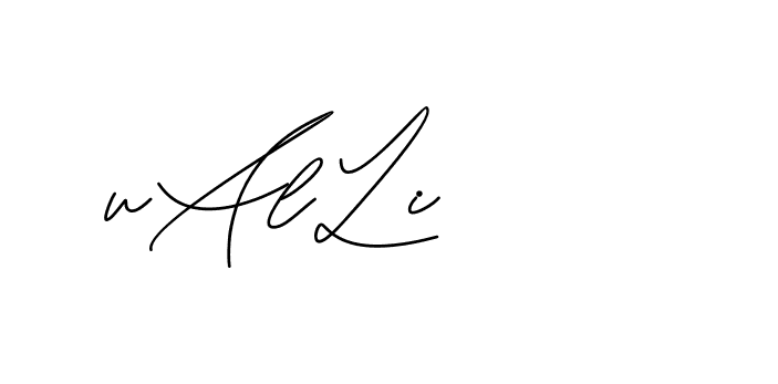 The best way (CatthyWellingten-x38p8) to make a short signature is to pick only two or three words in your name. The name Ceard include a total of six letters. For converting this name. Ceard signature style 2 images and pictures png