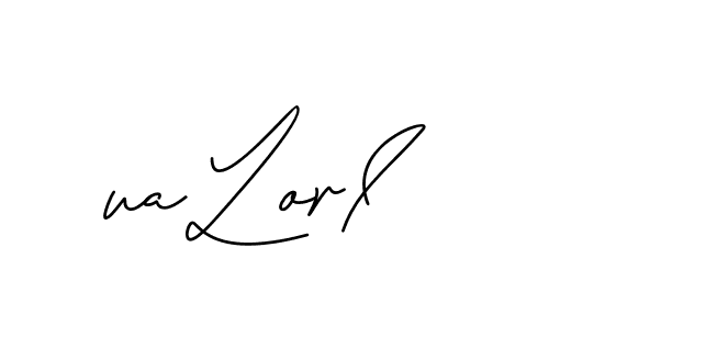 The best way (CatthyWellingten-x38p8) to make a short signature is to pick only two or three words in your name. The name Ceard include a total of six letters. For converting this name. Ceard signature style 2 images and pictures png