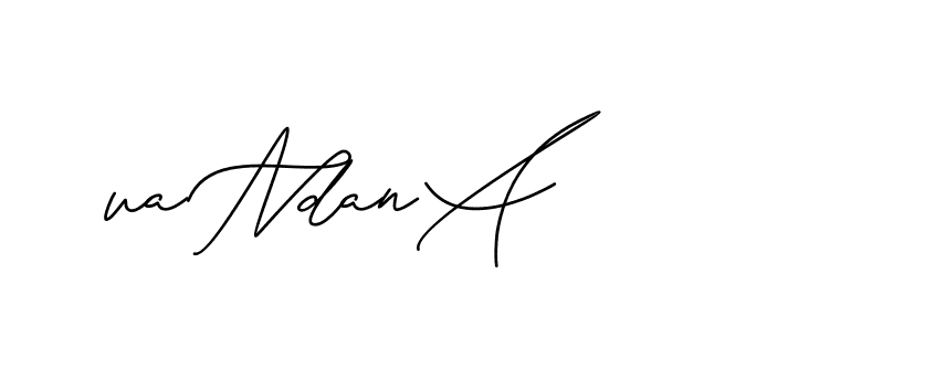 The best way (CatthyWellingten-x38p8) to make a short signature is to pick only two or three words in your name. The name Ceard include a total of six letters. For converting this name. Ceard signature style 2 images and pictures png