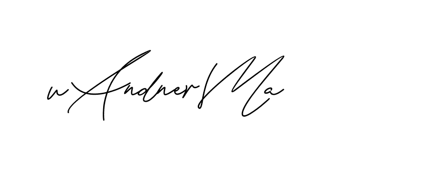 The best way (CatthyWellingten-x38p8) to make a short signature is to pick only two or three words in your name. The name Ceard include a total of six letters. For converting this name. Ceard signature style 2 images and pictures png