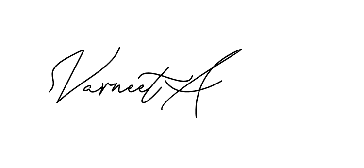 The best way (CatthyWellingten-x38p8) to make a short signature is to pick only two or three words in your name. The name Ceard include a total of six letters. For converting this name. Ceard signature style 2 images and pictures png