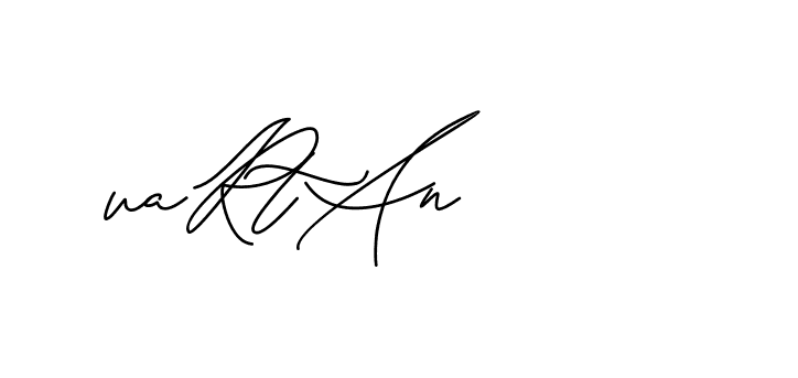 The best way (CatthyWellingten-x38p8) to make a short signature is to pick only two or three words in your name. The name Ceard include a total of six letters. For converting this name. Ceard signature style 2 images and pictures png