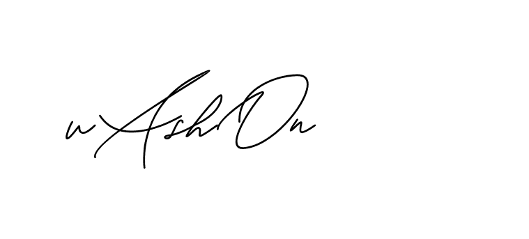 The best way (CatthyWellingten-x38p8) to make a short signature is to pick only two or three words in your name. The name Ceard include a total of six letters. For converting this name. Ceard signature style 2 images and pictures png
