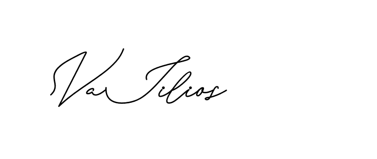 The best way (CatthyWellingten-x38p8) to make a short signature is to pick only two or three words in your name. The name Ceard include a total of six letters. For converting this name. Ceard signature style 2 images and pictures png