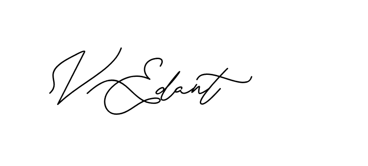 The best way (CatthyWellingten-x38p8) to make a short signature is to pick only two or three words in your name. The name Ceard include a total of six letters. For converting this name. Ceard signature style 2 images and pictures png