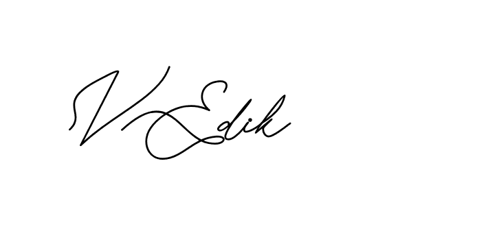 The best way (CatthyWellingten-x38p8) to make a short signature is to pick only two or three words in your name. The name Ceard include a total of six letters. For converting this name. Ceard signature style 2 images and pictures png