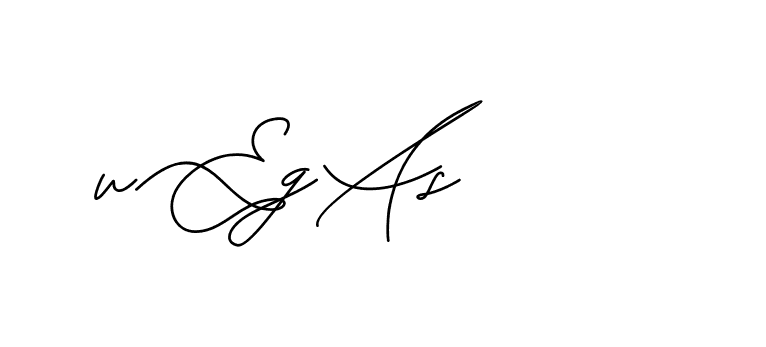 The best way (CatthyWellingten-x38p8) to make a short signature is to pick only two or three words in your name. The name Ceard include a total of six letters. For converting this name. Ceard signature style 2 images and pictures png