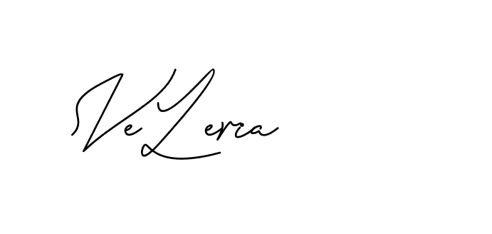 The best way (CatthyWellingten-x38p8) to make a short signature is to pick only two or three words in your name. The name Ceard include a total of six letters. For converting this name. Ceard signature style 2 images and pictures png