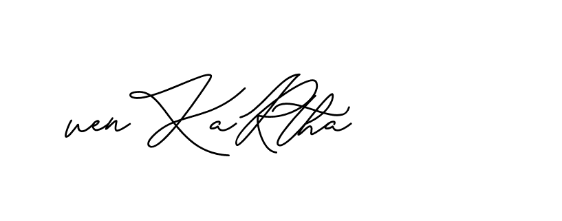 The best way (CatthyWellingten-x38p8) to make a short signature is to pick only two or three words in your name. The name Ceard include a total of six letters. For converting this name. Ceard signature style 2 images and pictures png