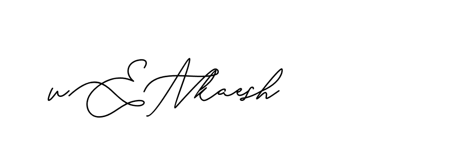 The best way (CatthyWellingten-x38p8) to make a short signature is to pick only two or three words in your name. The name Ceard include a total of six letters. For converting this name. Ceard signature style 2 images and pictures png