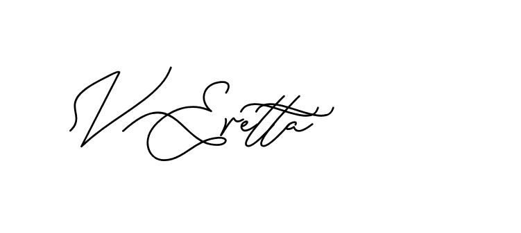 The best way (CatthyWellingten-x38p8) to make a short signature is to pick only two or three words in your name. The name Ceard include a total of six letters. For converting this name. Ceard signature style 2 images and pictures png